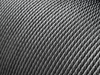 Wire Rope Solid Image